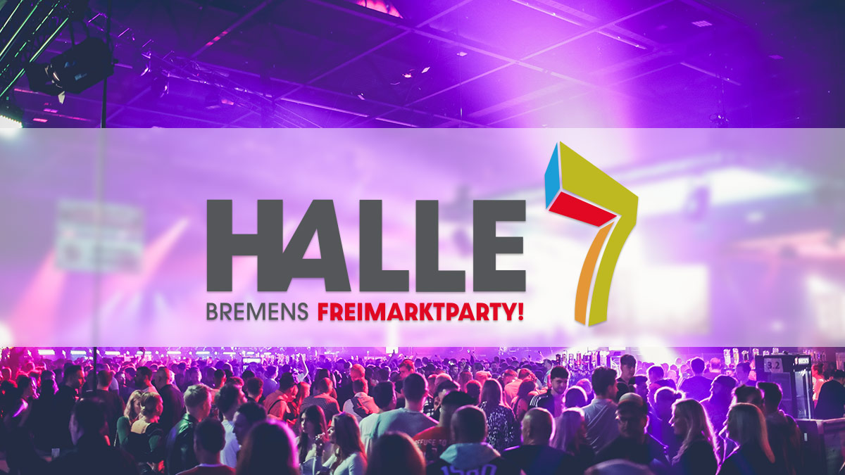 (c) Halle-7.de